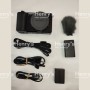 Sony ZV-E10 Body [Pre-Owned]