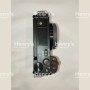 Sony ZV-E10 Body [Pre-Owned]
