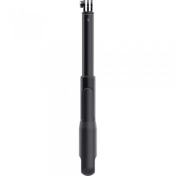 SP Gadgets POV Pole 37"