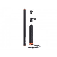 SP Gadgets Section Pole Set