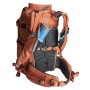 Summit Creative Medium Roll Top Camera Backpack Tenzing 30L