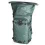Summit Creative Medium Roll Top Camera Backpack Tenzing 40L