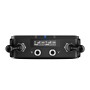 Saramonic K9 Dual-Channel Digital UHF Wireless AudioSystem