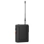 Saramonic K9 Dual-Channel Digital UHF Wireless AudioSystem