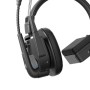 Saramonic WiTalk 9X WT9S Wireless Intercom