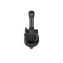 Saramonic WiTalk 9X WT9S Wireless Intercom