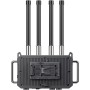 Saramonic WiTalk Base-V Wireless Intercom