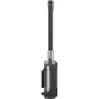 Saramonic WiTalk Base-V Wireless Intercom