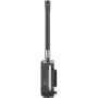 Saramonic WiTalk Base-V Wireless Intercom