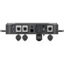 Saramonic WiTalk Base-V Wireless Intercom