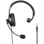 Saramonic Witalk WT6S Full-Duplex Wireless Intercom Headset System