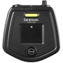 Saramonic Witalk WT6S Full-Duplex Wireless Intercom Headset System