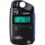 Sekonic Exposure Meters L-308X