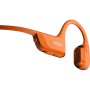 Shokz OpenRun Pro 2 Earbuds - Orange
