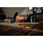 Shokz OpenRun Pro 2 Earbuds - Orange