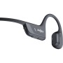 Shokz OpenRun Pro 2 Mini Earbuds - Black