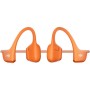 Shokz OpenRun Pro 2 Mini Earbuds - Orange