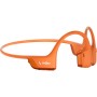 Shokz OpenRun Pro 2 Mini Earbuds - Orange