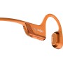 Shokz OpenRun Pro 2 Mini Earbuds - Orange