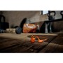 Shokz OpenRun Pro 2 Mini Earbuds - Orange