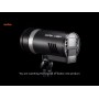 Godox AD300 PRO Outdoor Flash