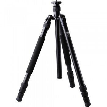 Sirui Tripod N-1004