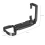 SmallRig L-Bracket for FUJIFILM X-S20 4231