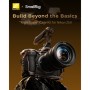 SmallRig Cage for Nikon Z5II - 5257