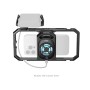 SmallRig Universal Thermal Mobile Phone Cage 5275