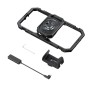 SmallRig Universal Thermal Mobile Phone Cage 5275