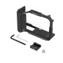 SmallRig Cage for Canon EOS R50 V 5427 / 5428