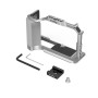 SmallRig Cage for Canon EOS R50 V 5427 / 5428