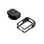 SmallRig Cage for DJI Osmo 360 5704