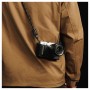 SmallRig Leather Case Kit for FUJIFILM X-E5 (Black) 5450