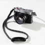 SmallRig Leather Case Kit for FUJIFILM X-E5 (Black) 5450