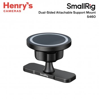 SmallRig Dual-Sided Attachable Support Mount 5460