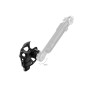 SmallRig ImageGrip Series Liquid Handle with ARRI Rosette (Right Side) 5241
