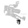 SmallRig ImageGrip Series Liquid Handle with ARRI Rosette (Right Side) 5241