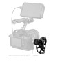 SmallRig ImageGrip Series Liquid Handle with ARRI Rosette (Right Side) 5241
