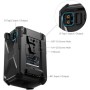 SmallRig X99 V Mount Battery: Smart Triple-Proof 4984