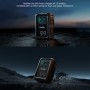 SmallRig X99 V Mount Battery: Smart Triple-Proof 4984