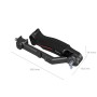 SmallRig Sling Handle for DJI RS 2 / RSC 2 / RS 3 / RS 3 Pro / RS 3 Mini / RS 4 / RS 4 Pro - 3028D