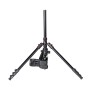 SmallRig CT-20 Aluminum Alloy Tripod - 3474C