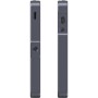 SmallRig Vibe P96L RGB Video Light - 3489B