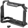SmallRig Cage for Sony Alpha 7R V / 7 IV / 7S III / 1 / 7R IV / 7 V 3667C
