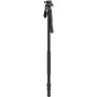 SmallRig CT180 Video Tripod Kit 3760B