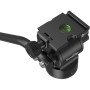 SmallRig CT180 Video Tripod Kit 3760B