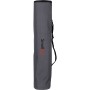 SmallRig RA-D120 Parabolic Softbox 4140