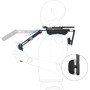 SmallRig HawkLock Shoulder Rig SR007 Pro 4181B