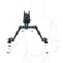 SmallRig HawkLock Shoulder Rig SR007 Pro 4181B